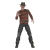 Nightmare on Elm Street 2 Akční figurka Freddy's Revenge Ultimate Freddy 18 cm Nightmare on Elm Street 2 Akční figurka Freddy's Revenge Ultimate Freddy 18 cm
