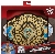 Mattel WWE®Intercontinental Championship titulový pás Mattel WWE®Intercontinental Championship titulový pás