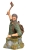 Dark Horse The Last of Us - Joel se sekerou - 28 cm