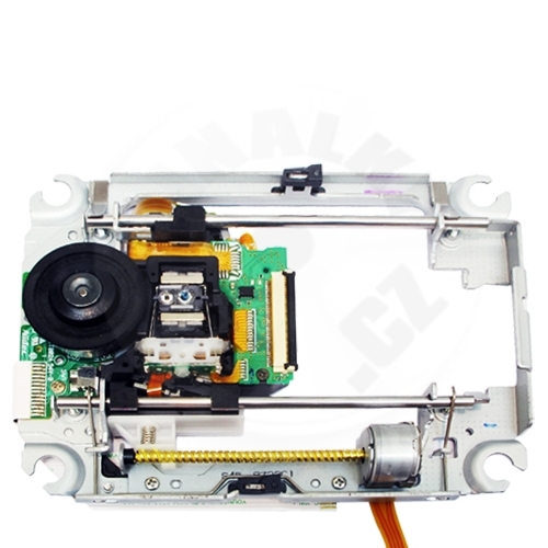 S-PS3-1611