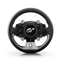 Thrustmaster GT Wheel Add-On (PC/PS4/PS5)