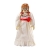 Bendyfigs Ohebná figurka Annabelle Conjuring 19 cm