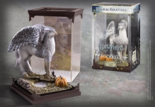 Harry Potter - Harry Potter Hippogriff 18,5 cm Harry Potter - Harry Potter Hippogriff 18,5 cm