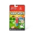 Melissa &amp; Doug Water Wow Kouzlení Vodou Farma