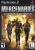 Mercenaries: Playground of Destruction (PS2) použité