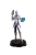 Dark Horse Mass Effect - Liara T'Soni - 21 cm