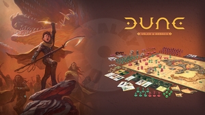 Duna_1200x675