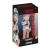 MINIX Netflix TV: Stranger Things S5 - Dustin
