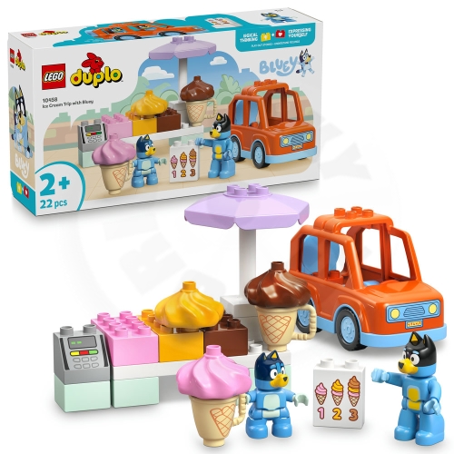 LEGO® DUPLO® Bluey 10458 Bluey a výlet na zmrzlinu_(1)