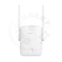 Xiaomi Range Extender AX1500 Xiaomi Range Extender AX1500