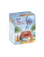 Stitch - Společenská hra Vyskakovací Stitch Stitch - Společenská hra Vyskakovací Stitch