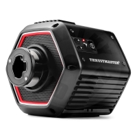 Thrustmaster T818 Black Edition Direct Drive - základna (PC)