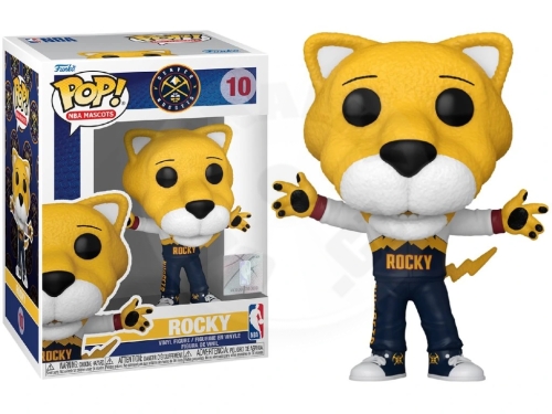 87594_funko-pop--10-nba-mascots--denver-nuggets-rocky
