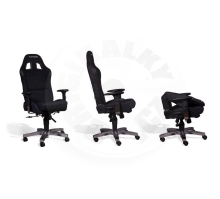 Playseat Office Seat Alcantara (1)