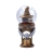 Harry Potter: First Day at Hogwarts Snow Globe Harry Potter: First Day at Hogwarts Snow Globe