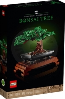 LEGO® Botanicals 10281 Bonsaj