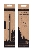 Tactical Roger Pencil Pro 2.0 Black