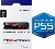 Samsung 990 PRO 2TB w Heatsink PCIe 5.0 NVMe M.2 SSD (PC/PS5)