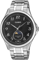 CASIO MTP-M110D-1AV Quartzové hodinky