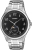 CASIO MTP-M110D-1AV Quartzové hodinky