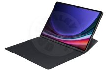 Samsung ochranné pouzdro pro Tab S9 Ultra  - černá
