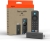 Amazon Fire TV Stick HD (2024)