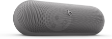 Beats Pill x Kim Kardashian - tmavě šedá Beats Pill x Kim Kardashian - tmavě šedá