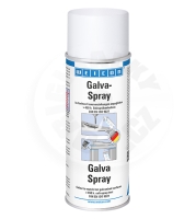 WEICON Galva sprej 400 ml