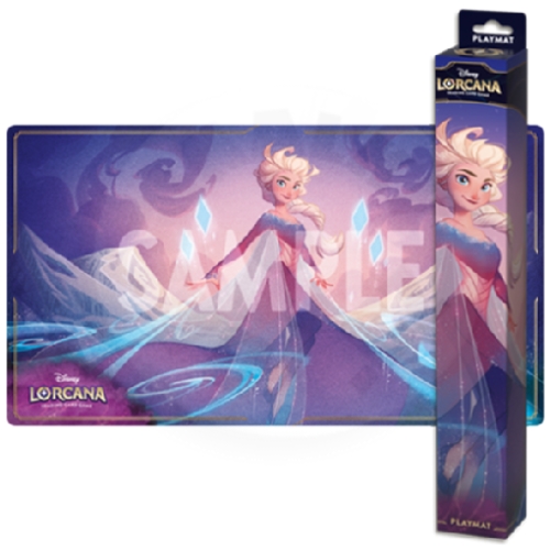 984449_DLC_S6_INT05_MediaAlerts_Playmat_Elsa_1