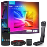 Govee TV Backlight 3 Lite  TV 55-65" SMART LED podsvícení RGBIC