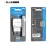 BLUE Power BBA25A univerzální nabíječka s MicroUSB kabelem a 2x USB-A konektorem, 2,4A BLUE Power BBA25A univerzální nabíječka s MicroUSB kabelem a 2x USB-A konektorem, 2,4A