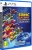 Sonic Racing: CrossWorlds - Year One Edition (PS5)