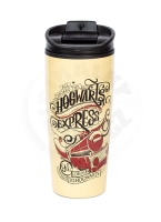 Termohrnek - Harry Potter Hogwarts Express 450 ml
