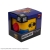 Antistresová hračka - Brawl Stars Squishy Mega Box