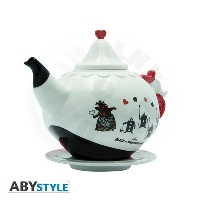 disney-theiere-alice-au-pays-des-merveilles-reine-de-coeur (6)