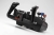 CH Products Eclipse Yoke CH Products Eclipse Yoke
