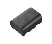 Panasonic DMW-BLF19E akumulátor