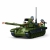 Sluban Army M38-B1257 Tank IFR T90AS Sluban Army M38-B1257 Tank IFR T90AS