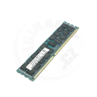 Hynix 8GB DDR3 1333MHz CL9 ECC RDIMM použité (PC) Hynix 8GB DDR3 1333MHz CL9 ECC RDIMM použité (PC)