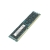 Hynix 8GB DDR3 1333MHz CL9 ECC RDIMM použité (PC) Hynix 8GB DDR3 1333MHz CL9 ECC RDIMM použité (PC)