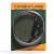 Camouflage Trailcamera Lock