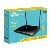 TP-Link TL-MR6400 WiFi4 router (N300, 4G LTE, 2,4GHz 4x LAN, 1x SIM)
