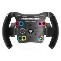Thrustmaster TM Open Wheel Add-On (PC/PS4/PS5)