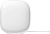Google Nest Wifi Pro Mech Router 6E - bílá Google Nest Wifi Pro Mech Router 6E - bílá