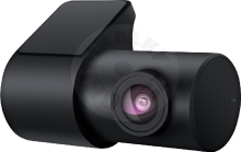 Niceboy PILOTS S10 zadní kamera