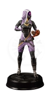 Dark Horse Mass Effect - Tali'Zorah - 22 cm