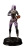 Dark Horse Mass Effect - Tali'Zorah - 22 cm Dark Horse Mass Effect - Tali'Zorah - 22 cm