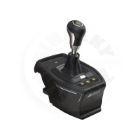 Turtle Beach VelocityOne Multi-Shift řadicí páka a ruční brzda