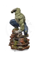 Iron Studios socha DC Comics - Killer Croc, 31 cm