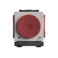 8BitDo Retro Cube 2 Speaker N Edition 8BitDo Retro Cube 2 Speaker N Edition